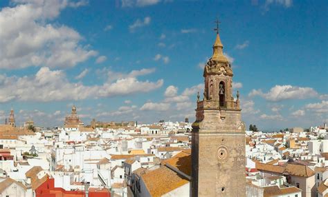 Carmona .